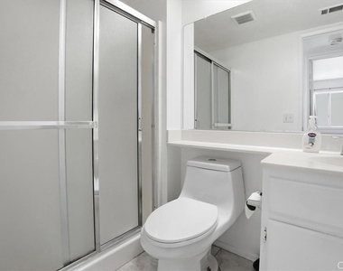 8541 Dove Creek - Photo Thumbnail 21