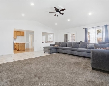 8541 Dove Creek - Photo Thumbnail 6