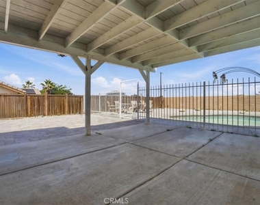 8541 Dove Creek - Photo Thumbnail 31