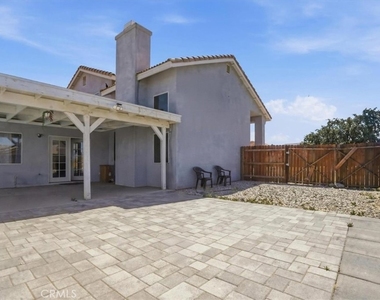 8541 Dove Creek - Photo Thumbnail 34