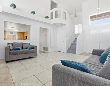8541 Dove Creek - Photo Thumbnail 4