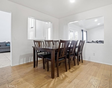 8541 Dove Creek - Photo Thumbnail 9