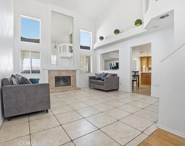 8541 Dove Creek - Photo Thumbnail 5