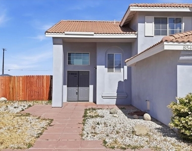 8541 Dove Creek - Photo Thumbnail 3