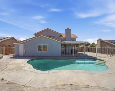 8541 Dove Creek - Photo Thumbnail 29