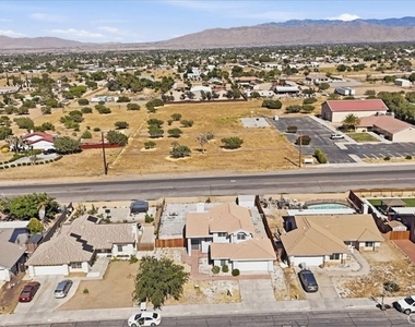 8541 Dove Creek - Photo Thumbnail 38