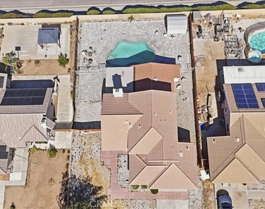 8541 Dove Creek - Photo Thumbnail 37