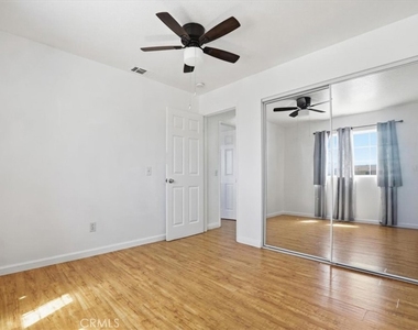 8541 Dove Creek - Photo Thumbnail 19