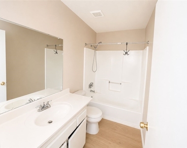 18152 Poinciana - Photo Thumbnail 2