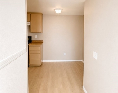 18152 Poinciana - Photo Thumbnail 3