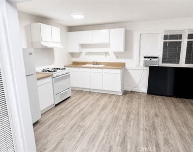 1007 E Maple St - Photo Thumbnail 1