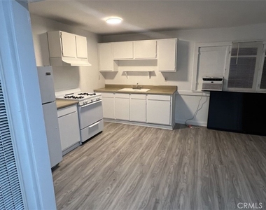 1007 E Maple St - Photo Thumbnail 5