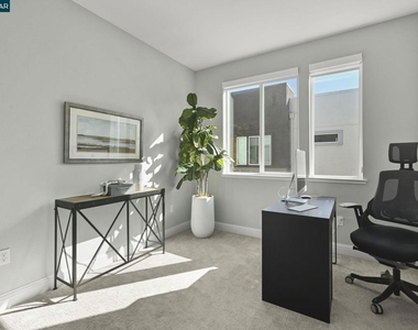 3923 Meridian St - Photo Thumbnail 20