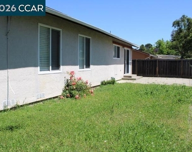 130 Aster Ct - Photo Thumbnail 25