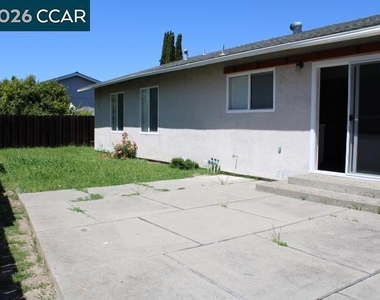 130 Aster Ct - Photo Thumbnail 24