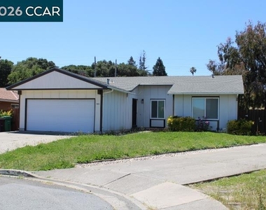 130 Aster Ct - Photo Thumbnail 26