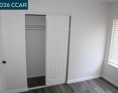130 Aster Ct - Photo Thumbnail 18