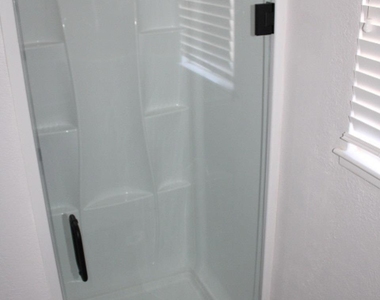 130 Aster Ct - Photo Thumbnail 22