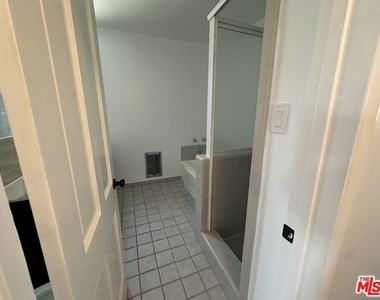 5738 Brushton Street - Photo Thumbnail 7