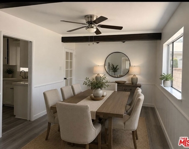 5738 Brushton Street - Photo Thumbnail 6