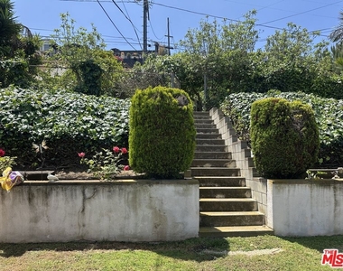 5738 Brushton Street - Photo Thumbnail 11
