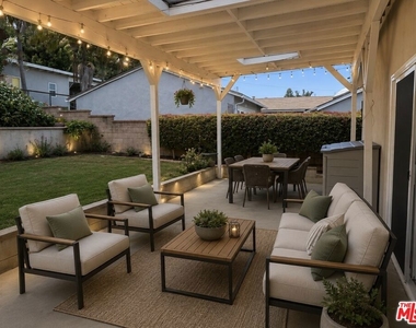 5738 Brushton Street - Photo Thumbnail 9