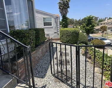 5738 Brushton Street - Photo Thumbnail 2