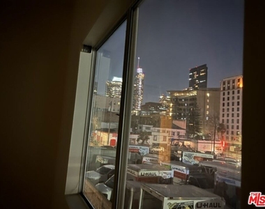520 Columbia Avenue - Photo Thumbnail 14