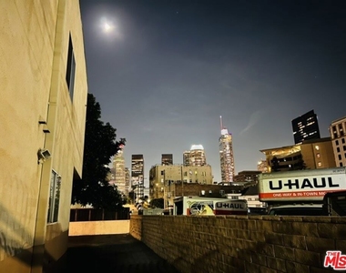 520 Columbia Avenue - Photo Thumbnail 22