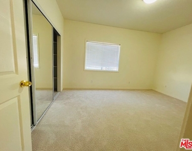 520 Columbia Avenue - Photo Thumbnail 16