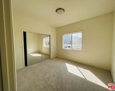 520 Columbia Avenue - Photo Thumbnail 13