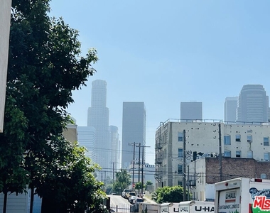 520 Columbia Avenue - Photo Thumbnail 15