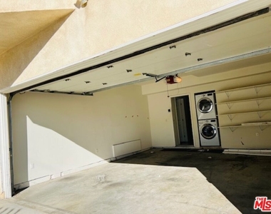 520 Columbia Avenue - Photo Thumbnail 21