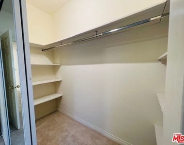 520 Columbia Avenue - Photo Thumbnail 18