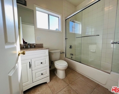 520 Columbia Avenue - Photo Thumbnail 9