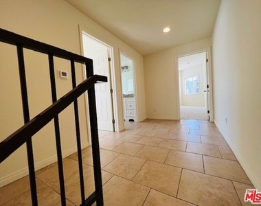 520 Columbia Avenue - Photo Thumbnail 11