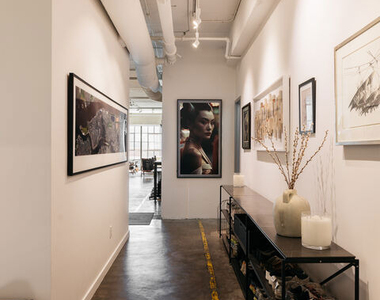 1855 Industrial Street - Photo Thumbnail 1