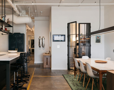 1855 Industrial Street - Photo Thumbnail 3