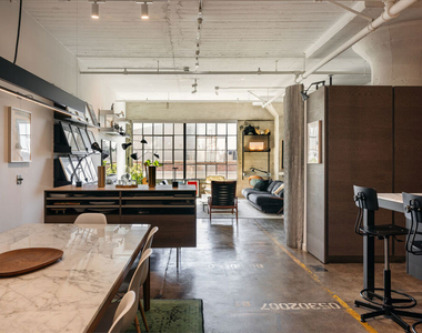 1855 Industrial Street - Photo Thumbnail 2