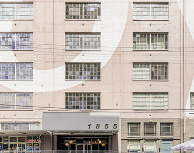 1855 Industrial Street - Photo Thumbnail 31
