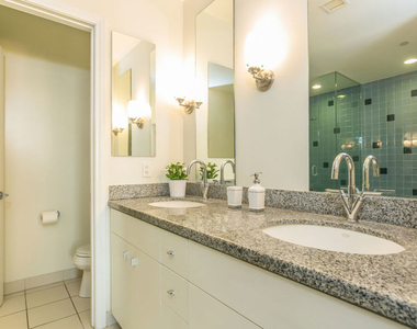1100 Wilshire Boulevard - Photo Thumbnail 18