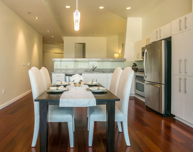 1100 Wilshire Boulevard - Photo Thumbnail 5