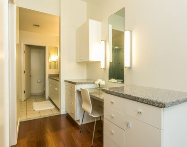 1100 Wilshire Boulevard - Photo Thumbnail 17