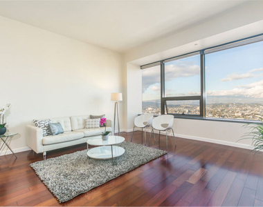 1100 Wilshire Boulevard - Photo Thumbnail 1