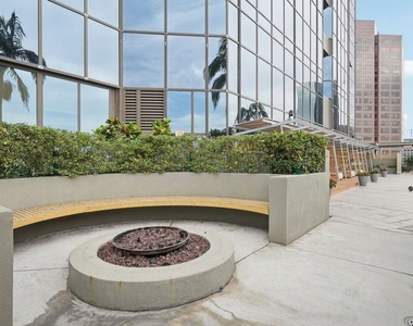 1100 Wilshire Boulevard - Photo Thumbnail 29