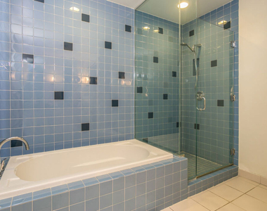 1100 Wilshire Boulevard - Photo Thumbnail 20