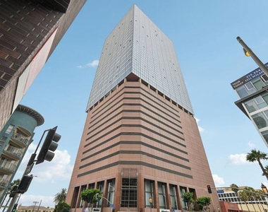 1100 Wilshire Boulevard - Photo Thumbnail 33