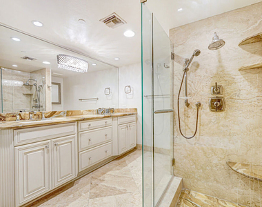 171 N Church Lane - Photo Thumbnail 14