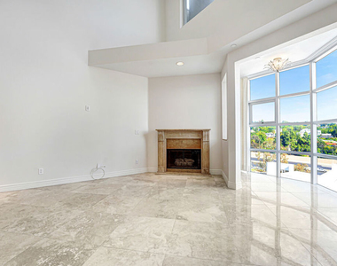 171 N Church Lane - Photo Thumbnail 3
