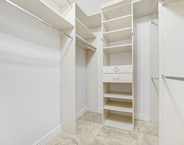 171 N Church Lane - Photo Thumbnail 16